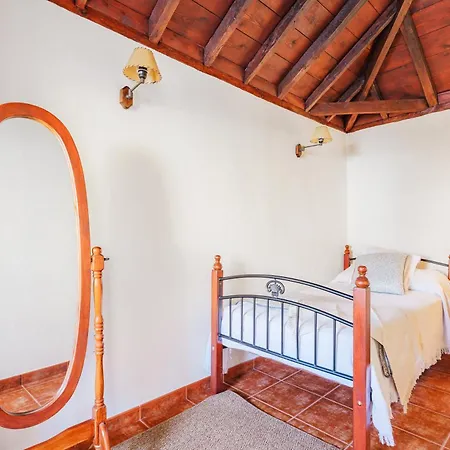 Casa Petra - Traditional Canary House