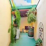 بيت للعطل Casa Petra - Traditional Canary House