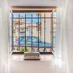 Casa Petra - Traditional Canary House بيت للعطل *