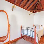 Casa Petra - Traditional Canary House