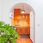 Casa Petra - Traditional Canary House *