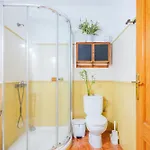 Casa vacanze Casa Petra - Traditional Canary House